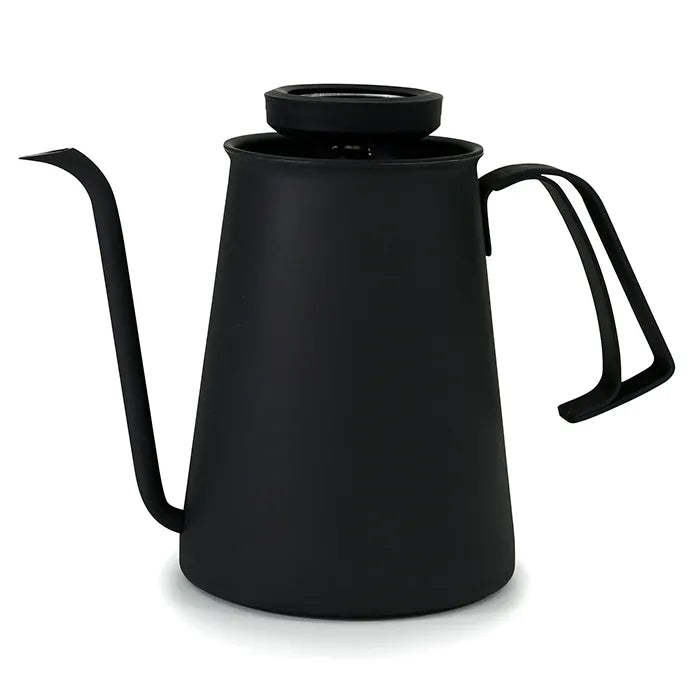 ABC-K1-MB