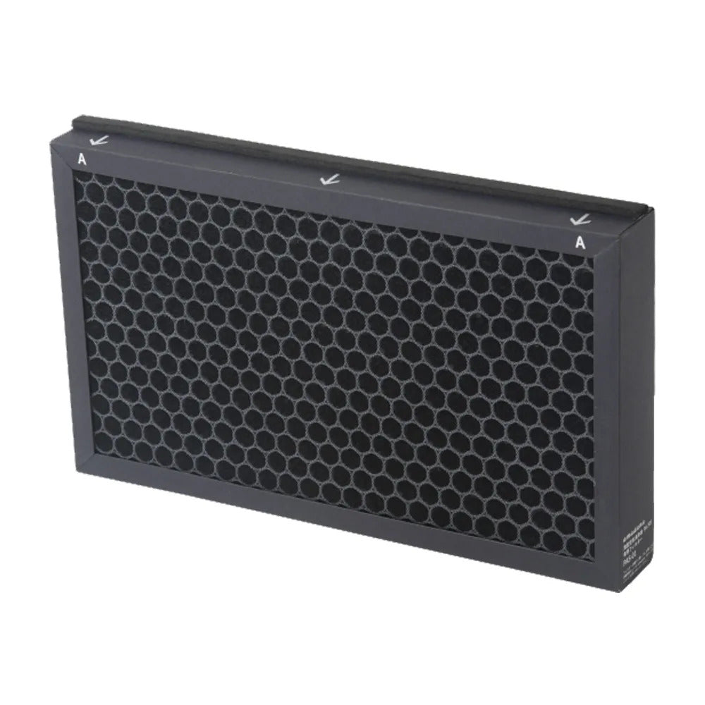 Thin Air Purifier PA-301 Exclusive Filter / PAS-01