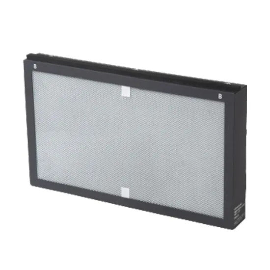 Thin Air Purifier PA-301 Exclusive Filter / PAS-01