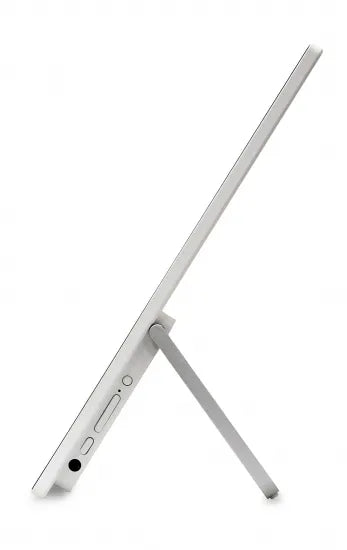 DP10