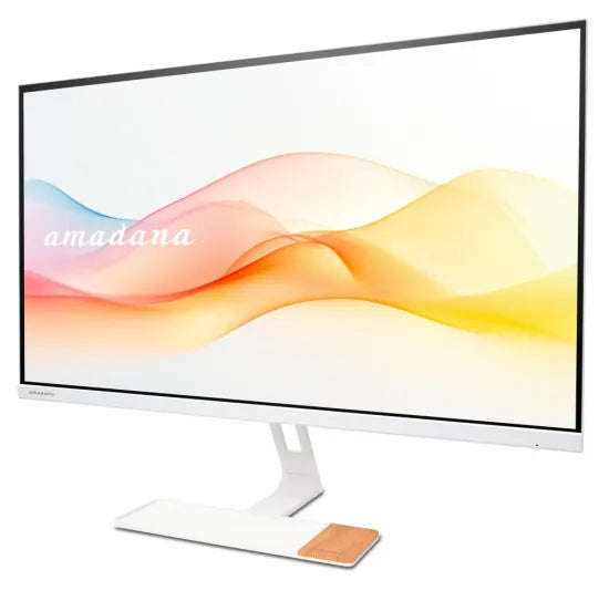 液晶モニター 23.8インチ ディスプレイ フルHD IPS 非光沢 薄型 ゼロ 液晶モニター 23.8インチ ディスプレイ フルHD IPS 非光沢 薄型 ゼロ