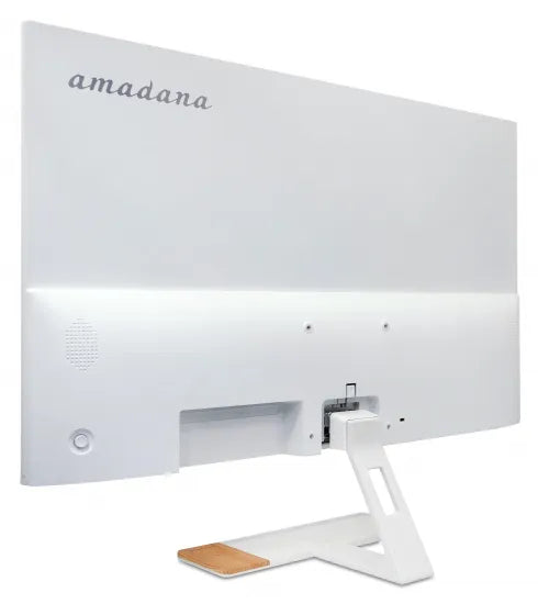 DS20