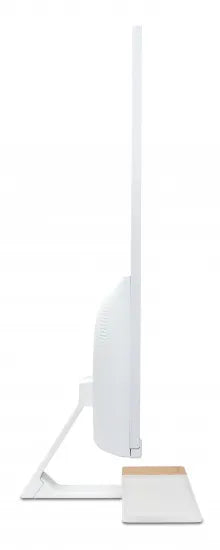 DS20