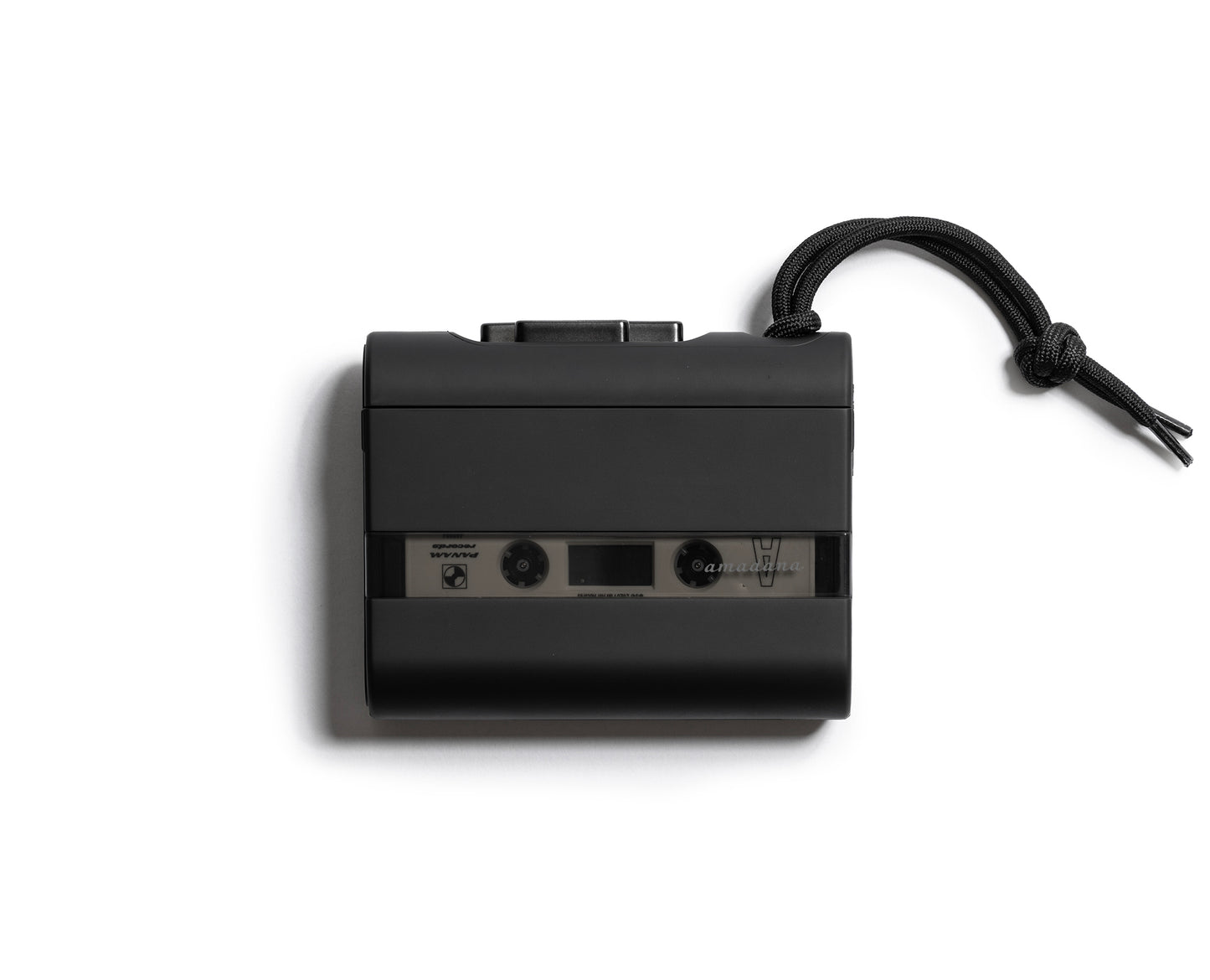 CP10