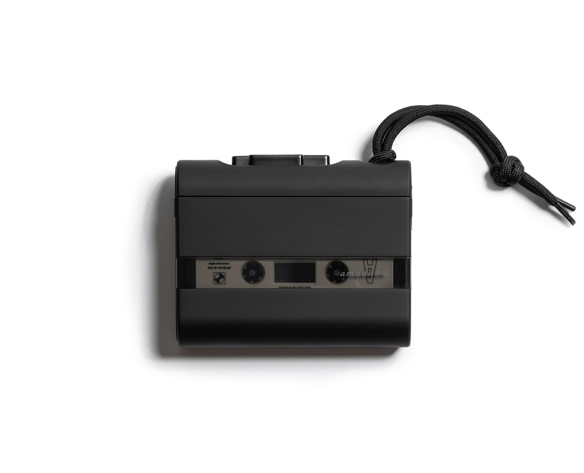 CP10