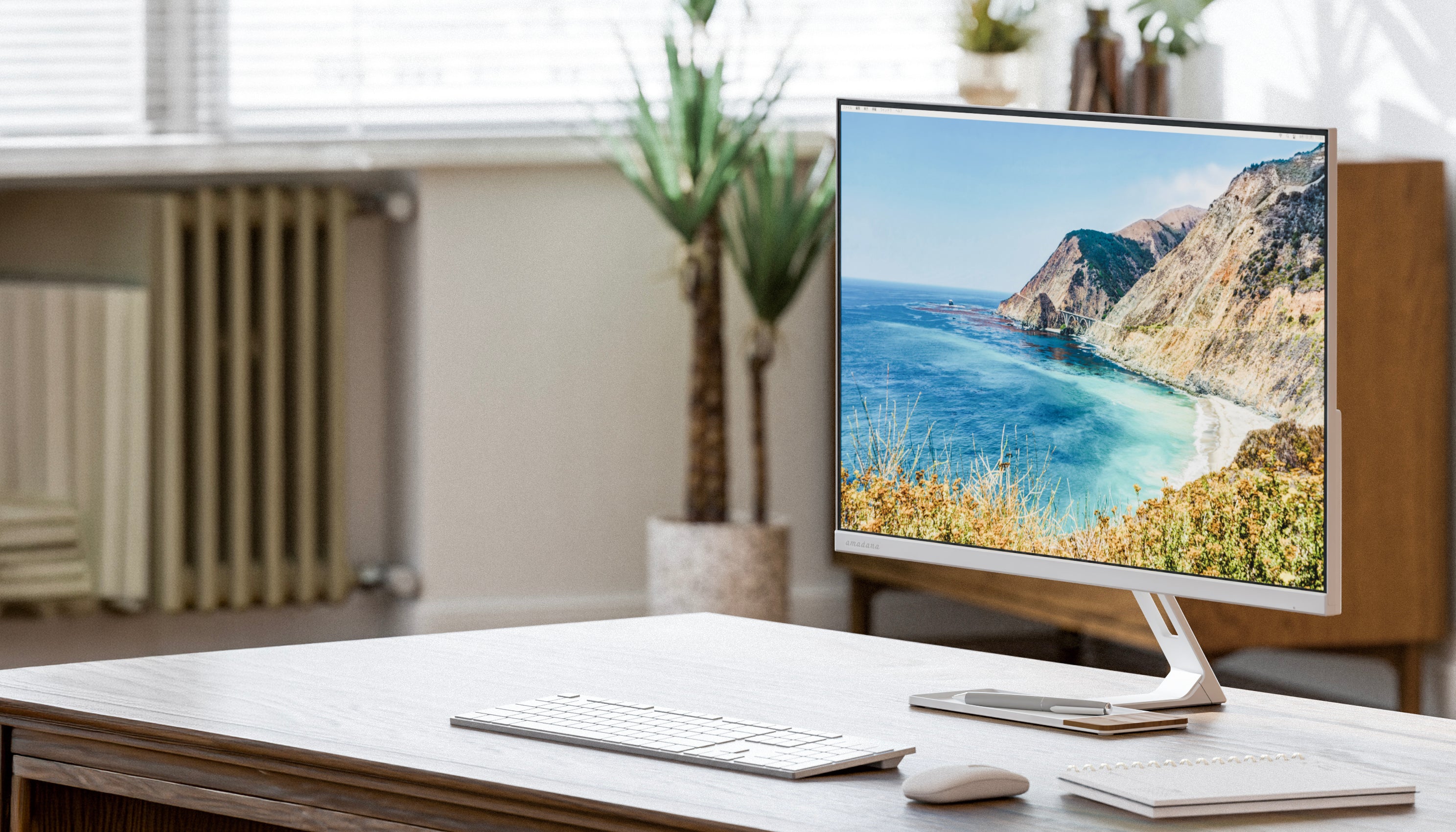 F_DESKTOP_SCENE2112_761d3f32-
