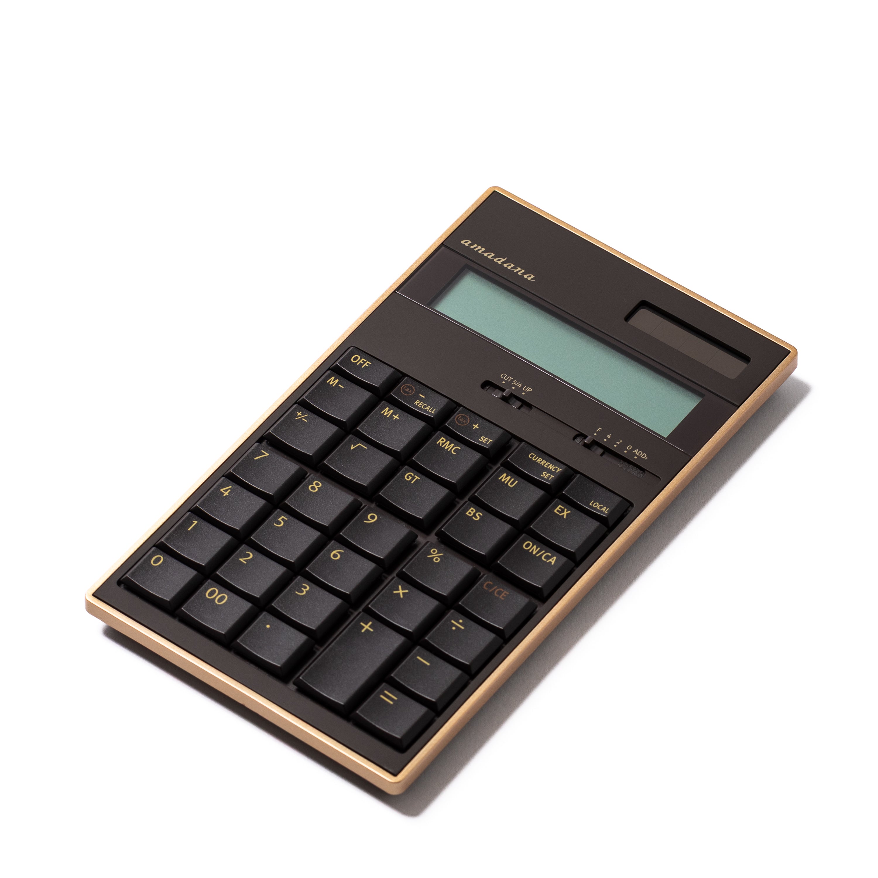 LC-704