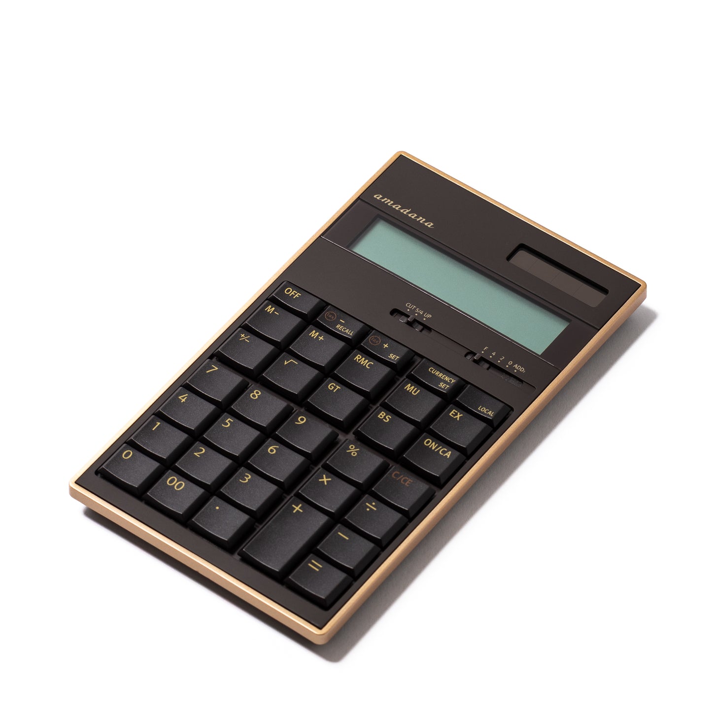 LC-704