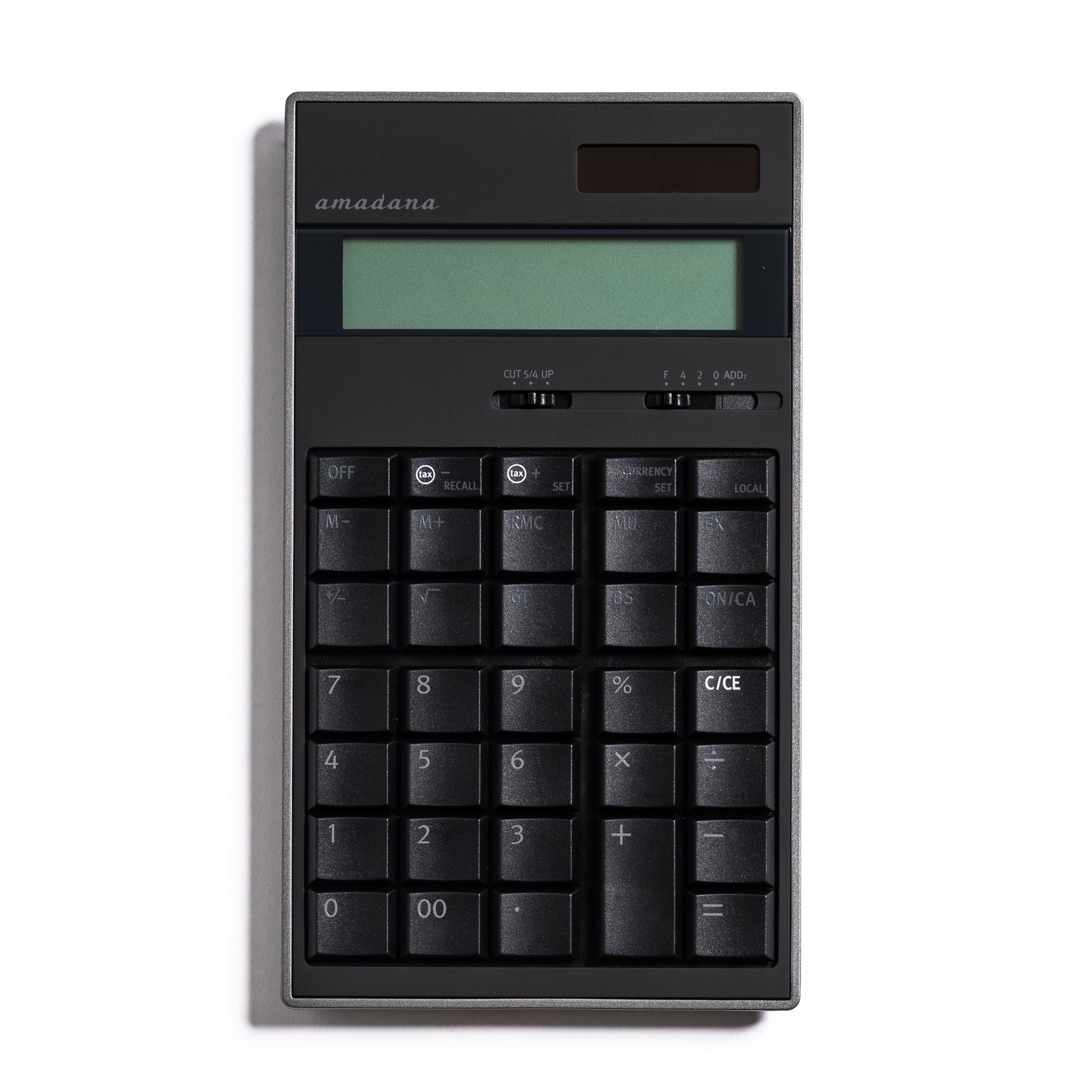 LC-704