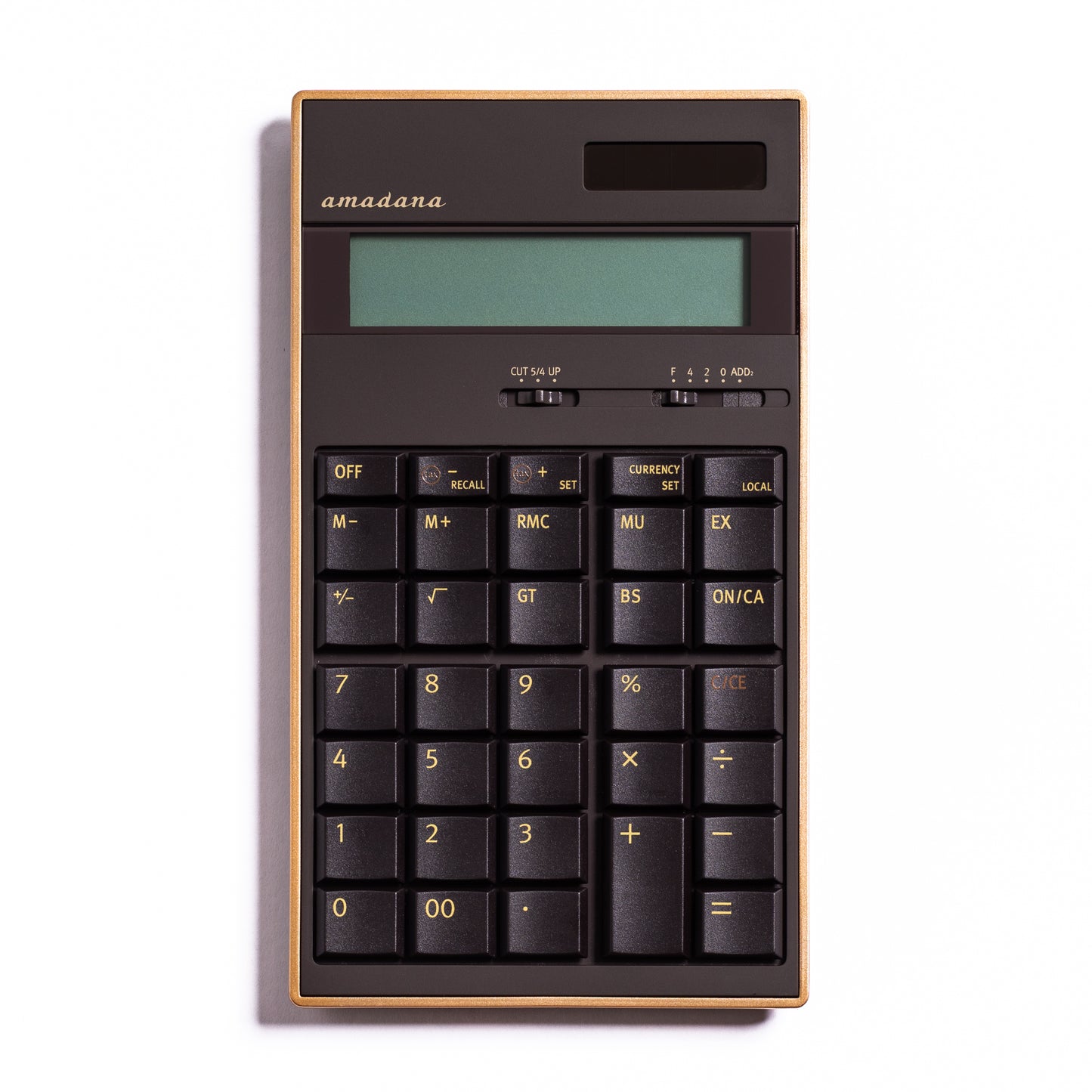 LC-704