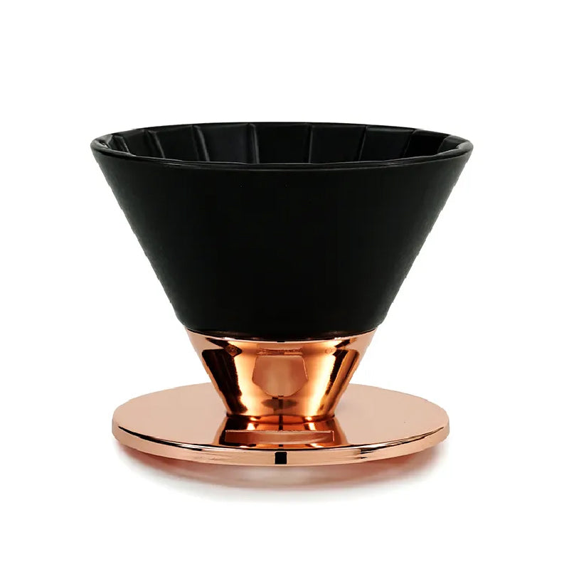コーヒー器具