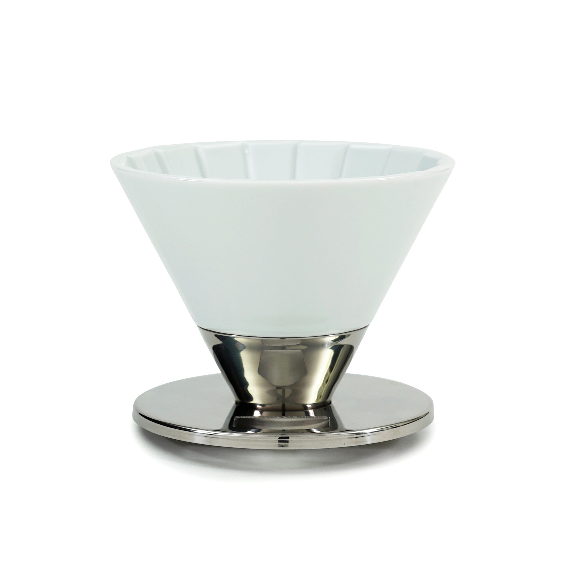 コーヒー器具