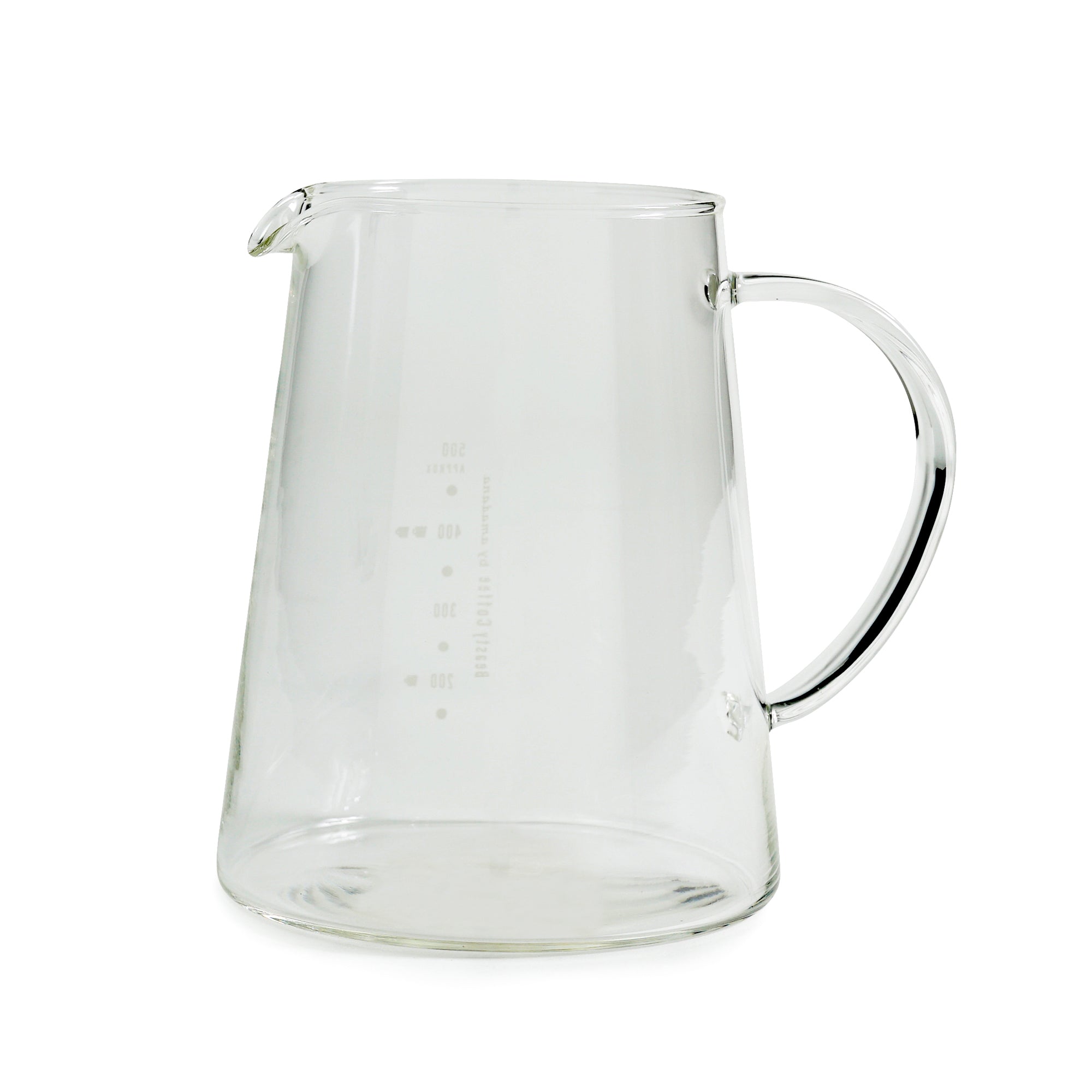 コーヒー器具